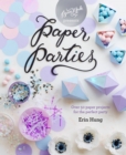 Image for Paper Parties