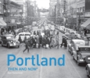 Image for Portland Then and Now®