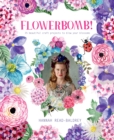 Image for Flowerbomb!