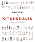 Image for Snow&#39;s Kitchenalia
