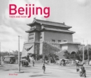 Image for Beijing then and now