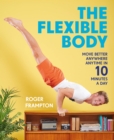 Image for The Flexible Body