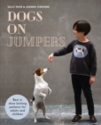 Image for Dogs on Jumpers
