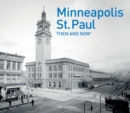 Image for Minneapolis-St.Paul Then and Now®