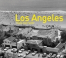 Image for Los Angeles  : then and now