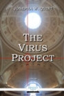 Image for The Virus Project