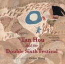 Image for Tan Hou and the Double Sixth Festival