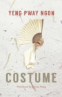 Image for Costume