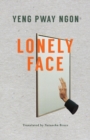 Image for Lonely Face