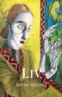 Image for Liv  : a novel