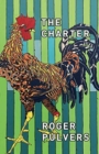 Image for The Charter : And Thirteen Other Stories about Japan