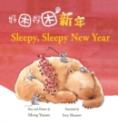 Image for Sleepy, Sleepy New Year