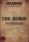 Image for The horse in history