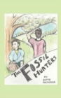 Image for The Fossil Hunters