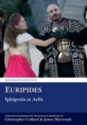 Image for Euripides: Iphigenia at Aulis