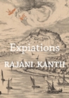 Image for Expiations