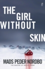 Image for The girl without skin