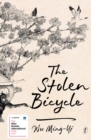 Image for The stolen bicycle