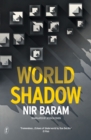 Image for World Shadow