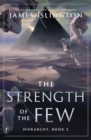 Image for The Strength of the Few