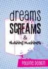 Image for dreams SCREAMS &amp; washing machines
