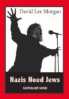 Image for Nazis Need Jews
