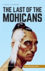 Image for Last of the Mohicans