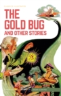 Image for The Gold Bug and Other Stories