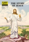 Image for The Story of Jesus