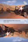 Image for Latin American film industries