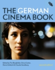 Image for The German cinema book.