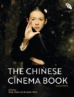 Image for The Chinese cinema book