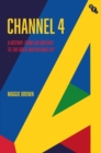 Image for Channel 4  : a history
