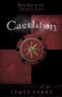 Image for Caethion