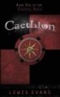 Image for Caethion