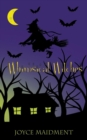 Image for Whimsical Witches