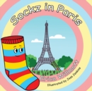 Image for Sockz in Paris