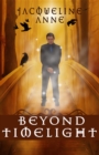 Image for Beyond Timelight