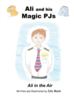 Image for Ali and His Magic PJs: Ali in the Air