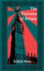 Image for The Emirates of Britain