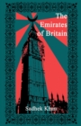 Image for Emirates of Britain