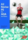 A2 Revise PE for AQA - Roscoe, Dr. Dennis