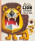 Image for Lion And Friends