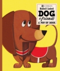 Image for Dog And Friends