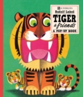 Image for Tiger And Friends