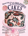 Image for Celebration Cakes
