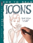 Image for How To Draw Icons