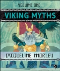 Image for Viking mythsVolume one