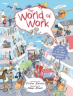 Image for The World of Work