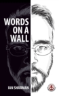 Image for Words on a Wall